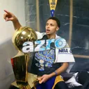 @azrovfx