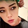 queencharmy