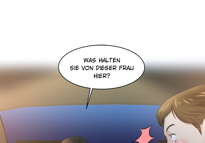 Vor allen Augen - episode 7 - 2