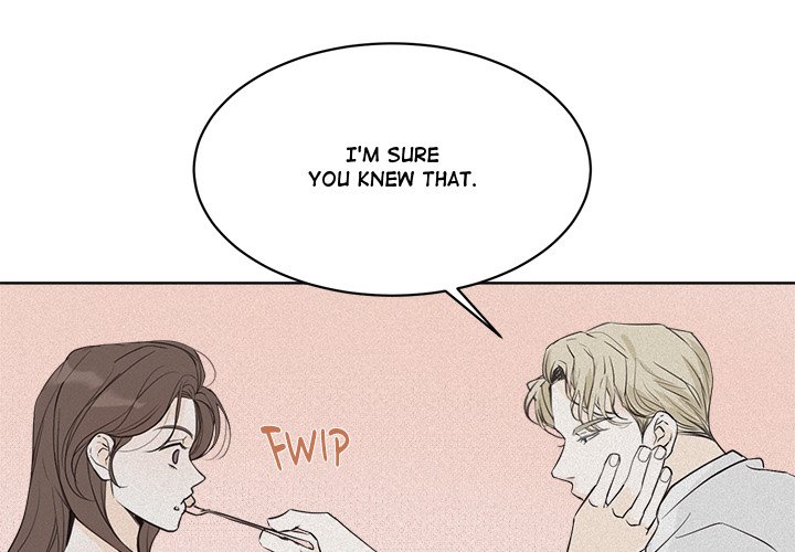Sugar High - episode 25 - 2