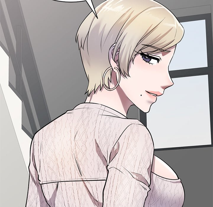 Secret Tutor - episode 8 - 82