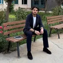 @yousif.barzanii