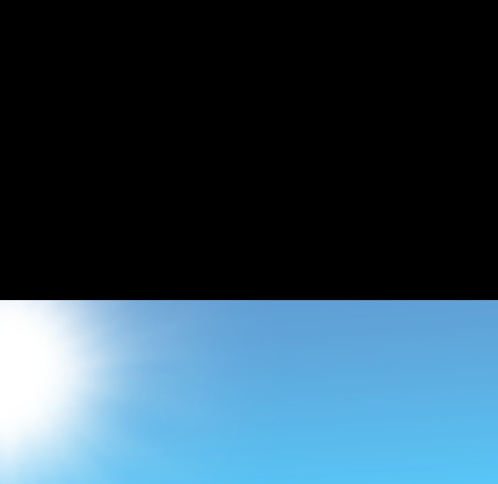 Survival Game - episode 14 - 10