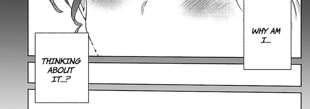 Now That I’m Stuck in His Bed, I Have to Keep Quiet...! The Straight-Laced Nurse Gets Ordered Around by Her Sister’s Boyfriend! - episode 27 - 26