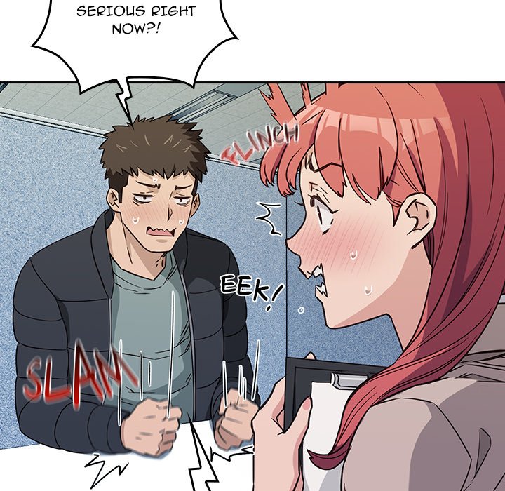 Four's a Crowd - episode 1 - 96