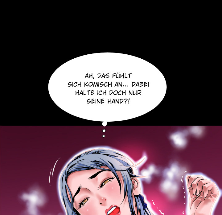 Unvorstellbar - episode 2 - 19