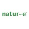 natur_e_indonesia