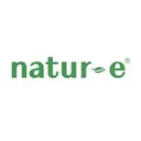 @natur_e_indonesia