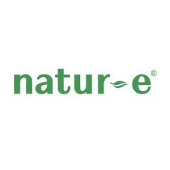 natur_e_indonesia