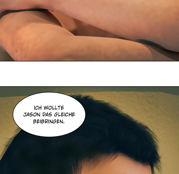 Lust, Liebe & Leben - episode 29 - 31