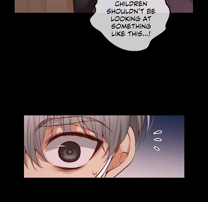 A Guy Like You - episode 16 - 78