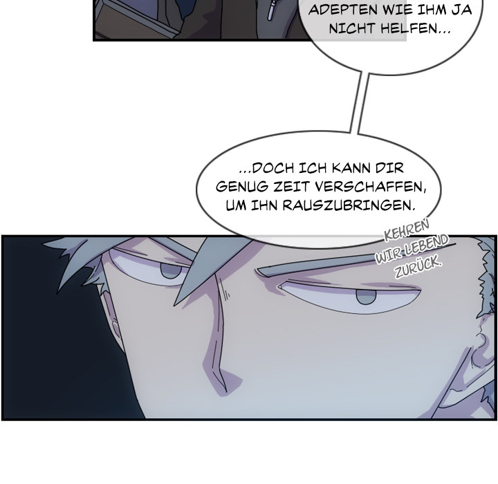 Meister - episode 4 - 27