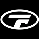@tnct.offical