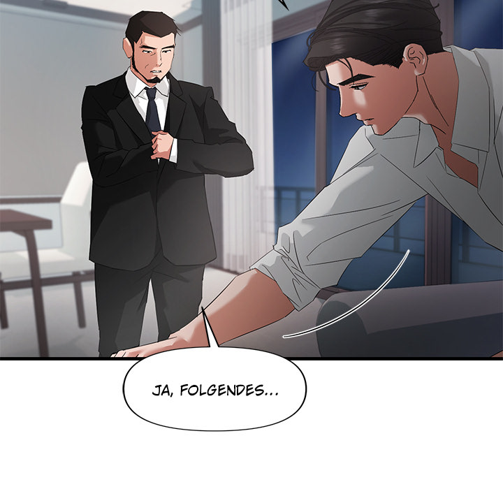 Apollons Herz - episode 7 - 64