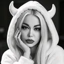 @ekater111na