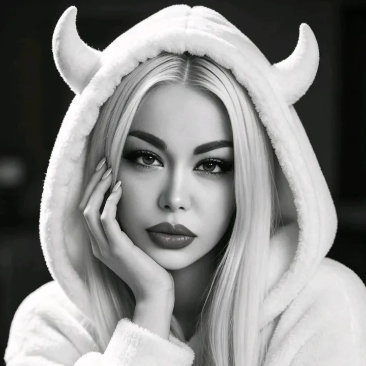 @ekater111na
