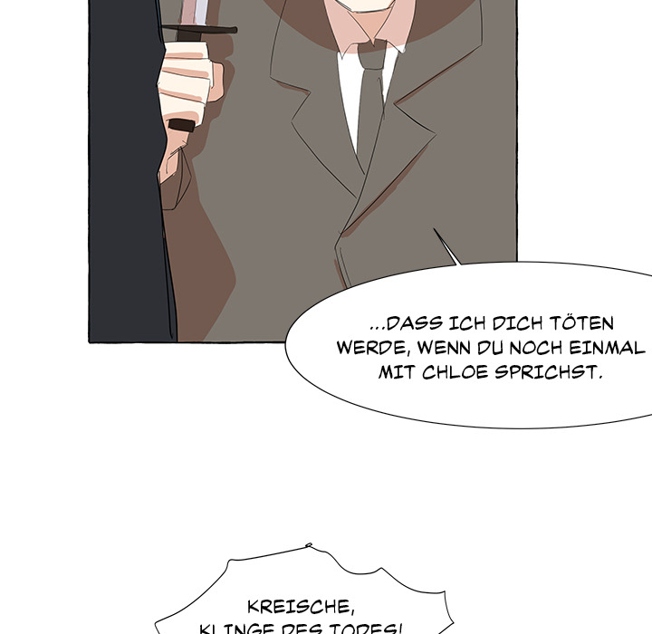 Aufbau eines Imperiums: Ein Anfängerkurs - episode 21 - 13