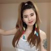 chhoing_yonjan