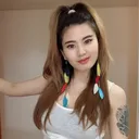 @chhoing_yonjan
