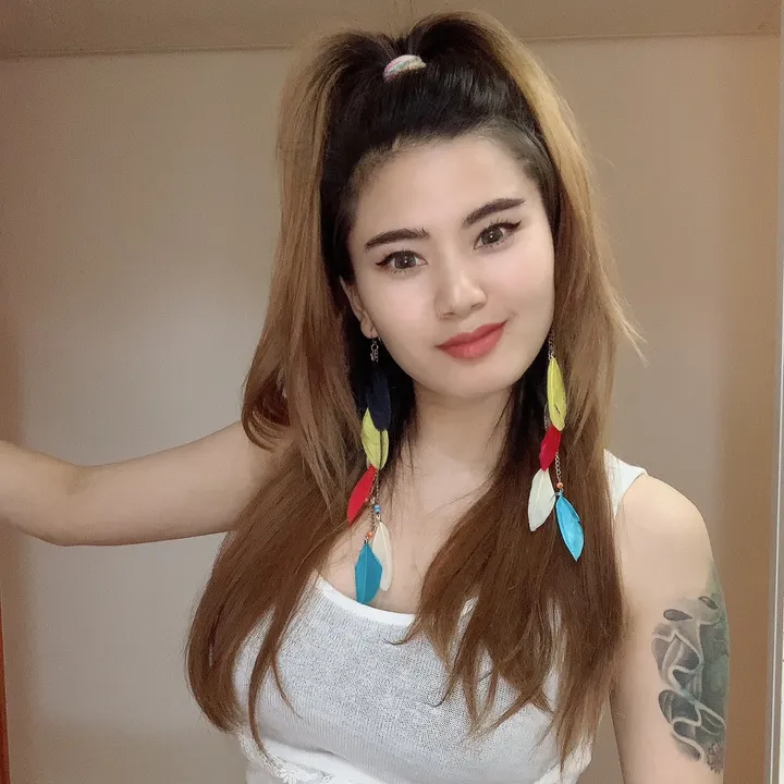 @chhoing_yonjan