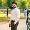 raeesrajpoot__