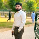 @raeesrajpoot__