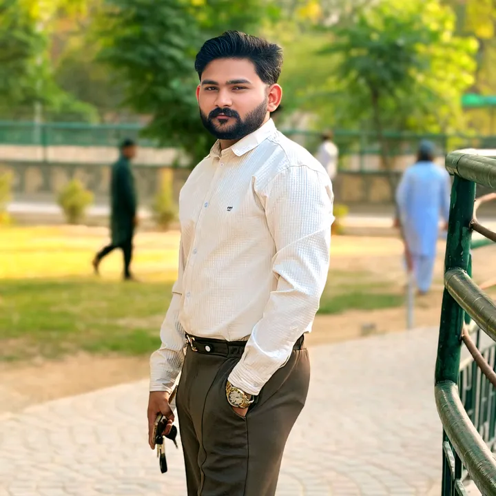 raeesrajpoot__