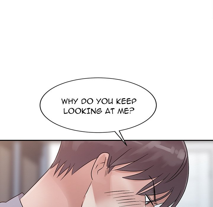My Stepmom's Plan - episode 2 - 25