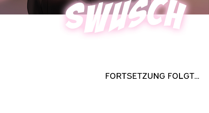 Verführ mich, Prof! - episode 12 - 148