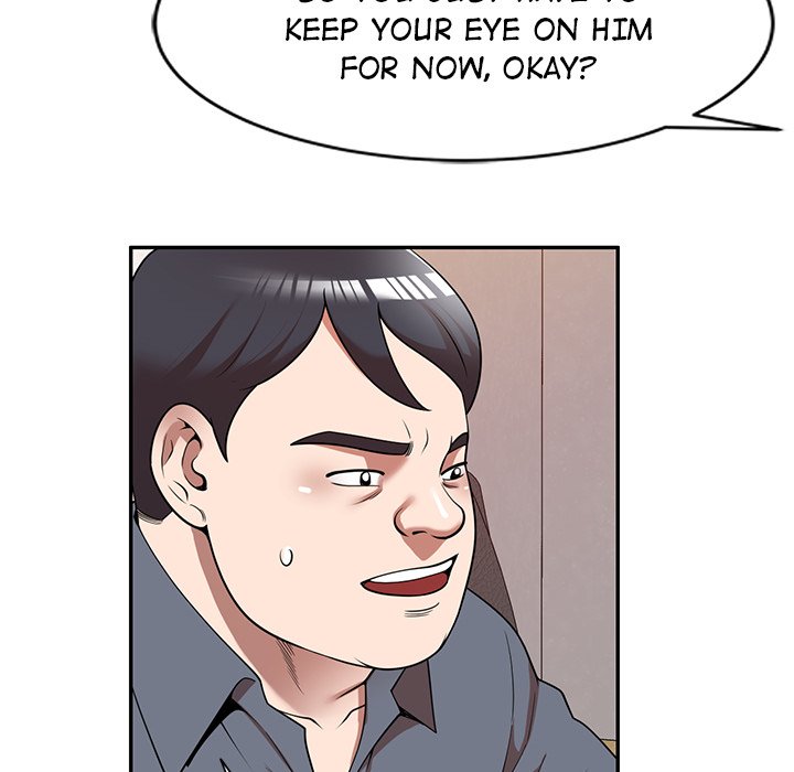 The Plunderers - episode 21 - 61
