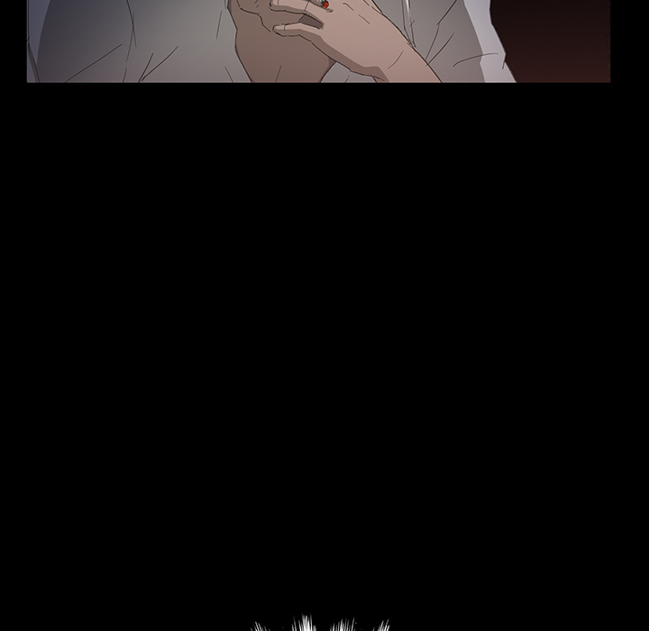 Gestohlen - episode 3 - 17