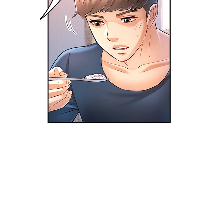 In Her Place - episode 16 - 108