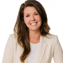 @cindyburroughsrealestate