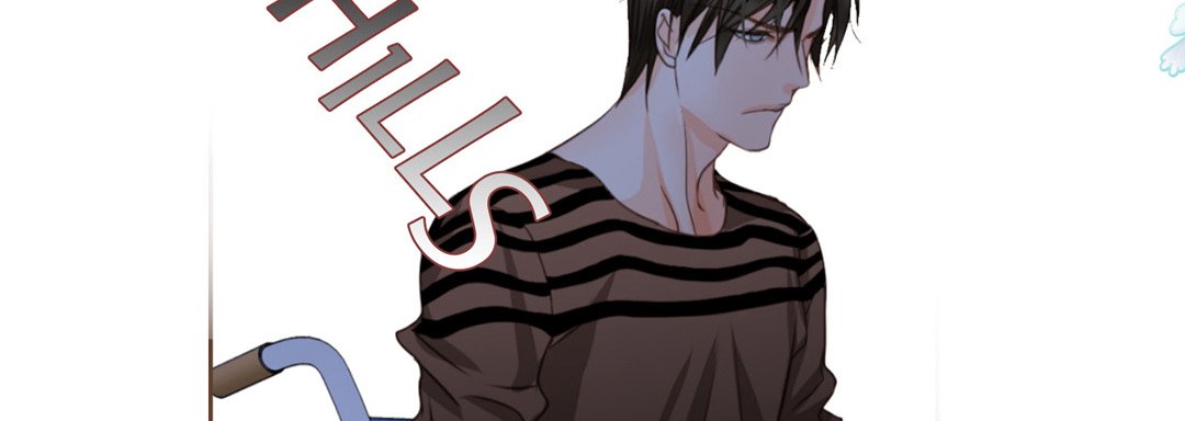 His House - episode 19 - 241