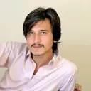 @asgharalikhann