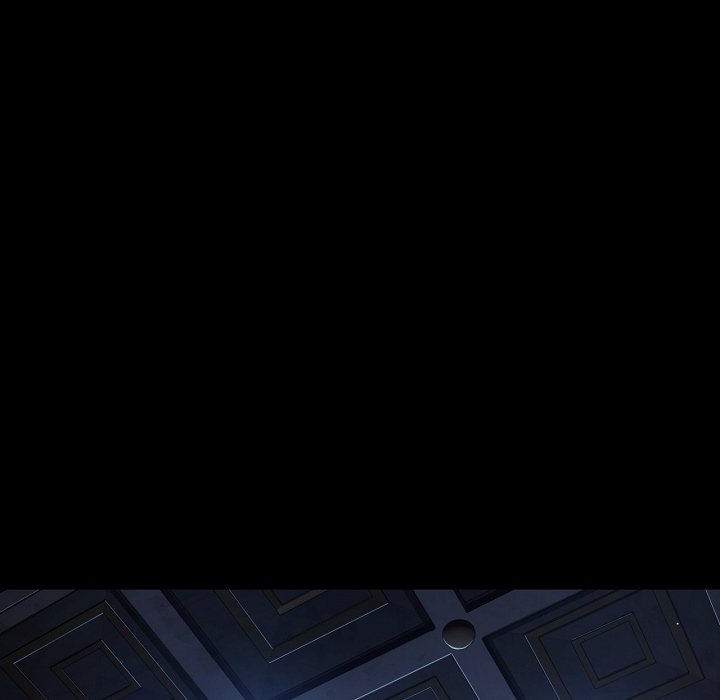 Summoners War: Cross - episode 19 - 41