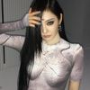 lilesha228