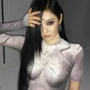@lilesha228