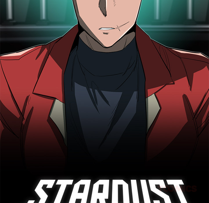 Stardust - episode 26 - 109