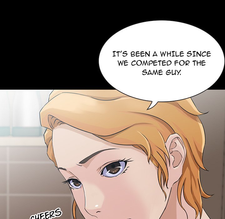 The Inheritance - episode 14 - 83