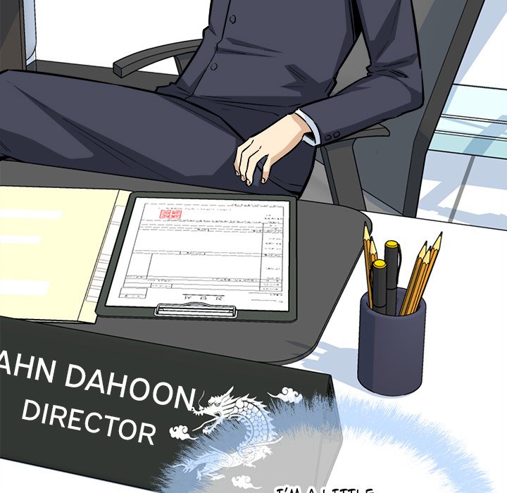Excuse me, This is my Room - episode 75 - 13