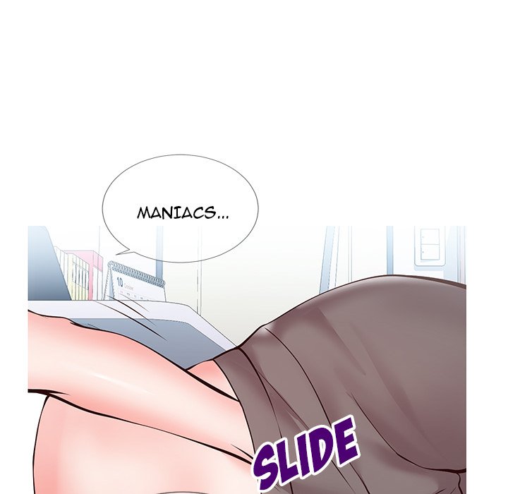 Inexperienced - episode 3 - 33