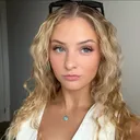 @kiarnahrose