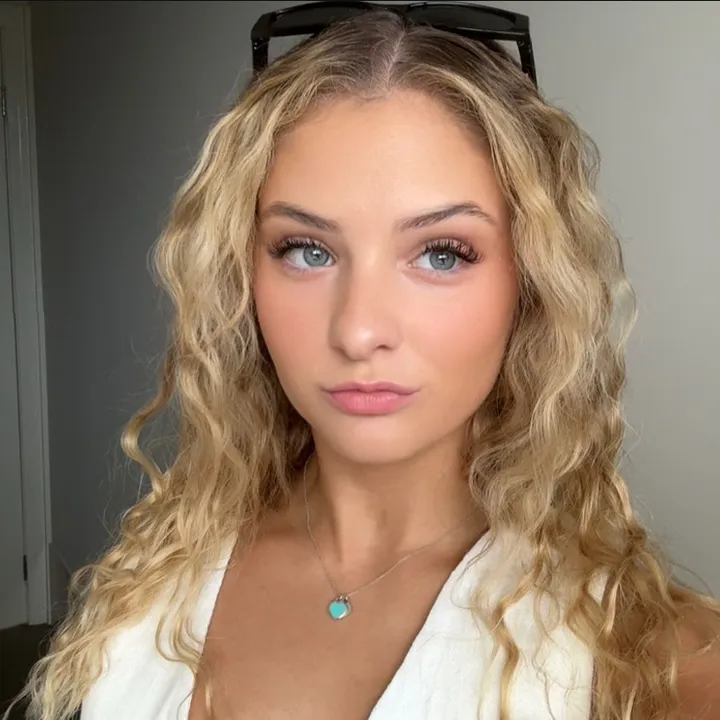 @kiarnahrose
