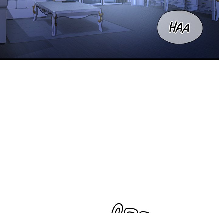 Drunk on You - episode 2 - 188