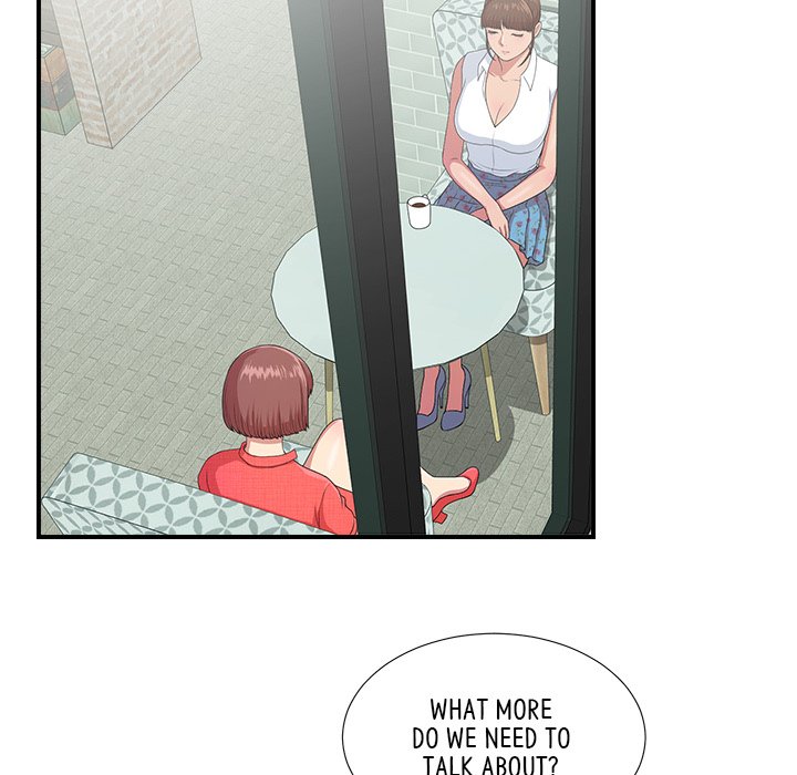 The Secret Friend - episode 43 - 15