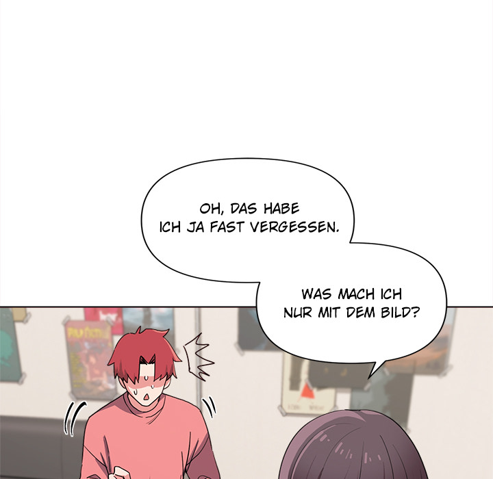 Plötzlich Insider - episode 23 - 121