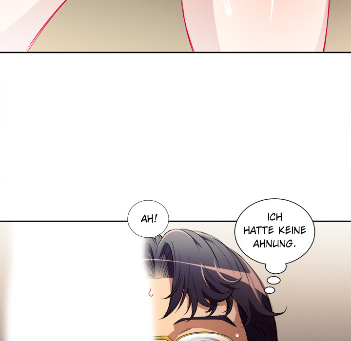 Yuris Nebenjob - episode 41 - 40