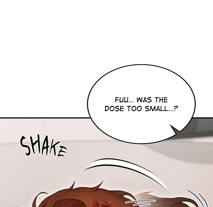 Paradox - episode 3 - 23