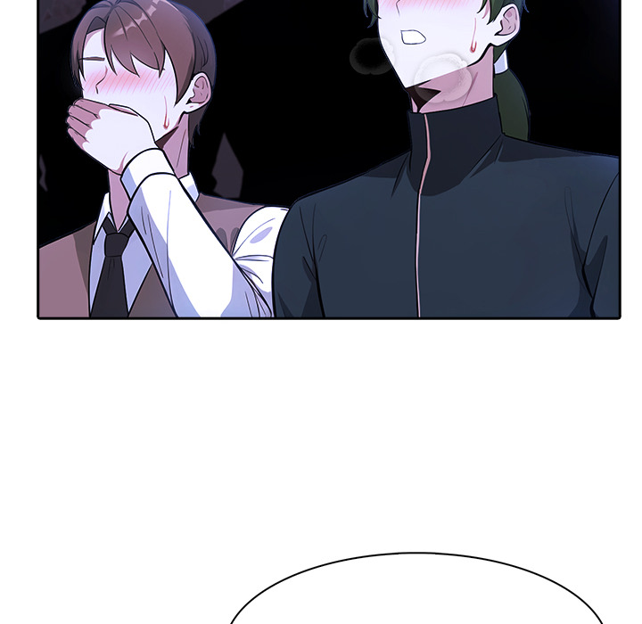 Draco-Knight Commander - UNCENSORED - episode 26 - 111
